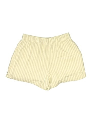 Abercrombie & Fitch Shorts (view 1)