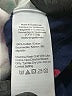 Crewcuts Outlet 100% Cotton Blue Dress Size 10 - photo 4