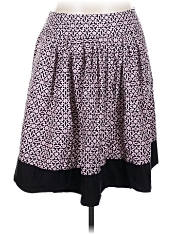 Fashion Bug Casual Skirt (view 1)