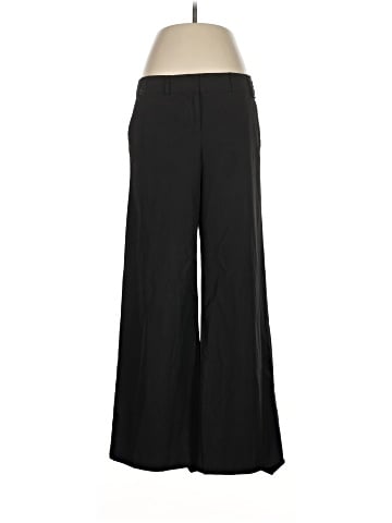 The Limited Dress Pants (view 1)