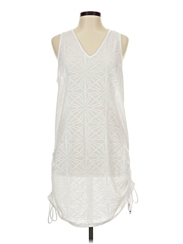 Dotti Casual Dress (view 1)
