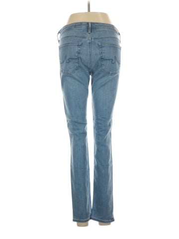Adriano Goldschmied Jeans (view 2)