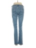 Adriano Goldschmied Hearts Blue Jeans Size 27 WAIST R - photo 2