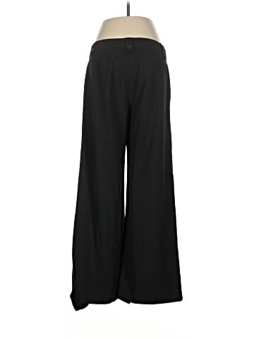 The Limited Dress Pants (view 2)