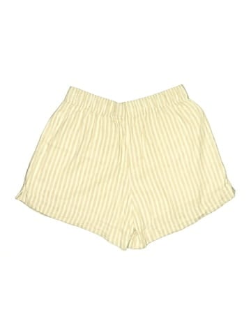 Abercrombie & Fitch Shorts (view 2)