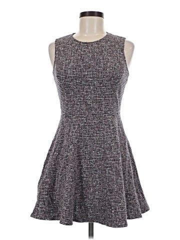 Theory Cocktail Dress (view 1)