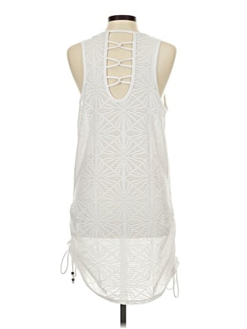 Dotti Casual Dress (view 2)