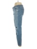 Adriano Goldschmied Hearts Blue Jeans Size 27 WAIST R - photo 5