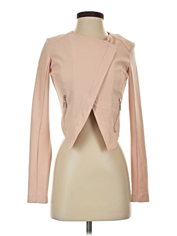 Bar III Jacket (view 1)
