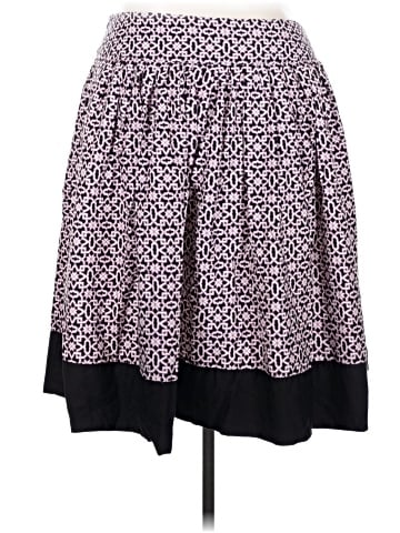 Fashion Bug Casual Skirt (view 2)