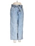 Wishlist Blue Jeans Size L - photo 1