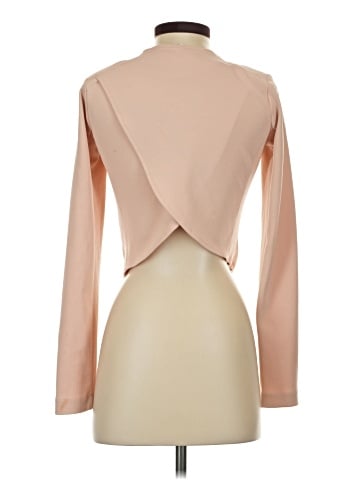 Bar III Jacket (view 2)