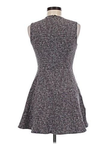 Theory Cocktail Dress (view 2)