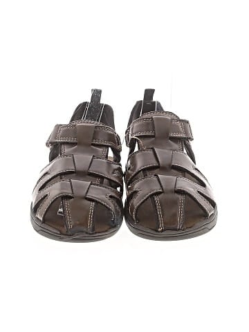 Wonder Nation Sandals (view 2)