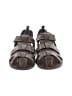 Wonder Nation Brown Sandals Size 1 (baby) - photo 2
