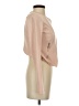 Bar III Pink Jacket Size XS - photo 4