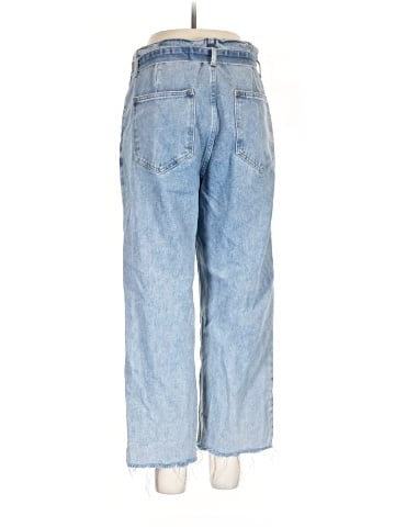 Wishlist Jeans (view 2)
