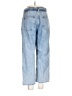 Wishlist Blue Jeans Size L - photo 2