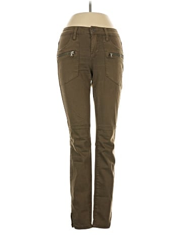 Blank NYC Jeans (view 1)