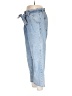 Wishlist Blue Jeans Size L - photo 5