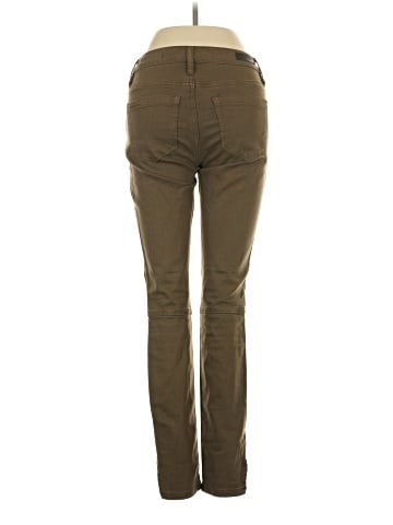 Blank NYC Jeans (view 2)