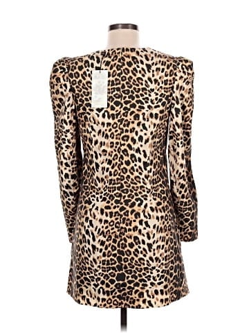 Tuckernuck Cocktail Dress (view 2)
