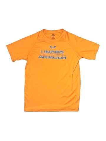 Under Armour Active T-Shirt (view 1)