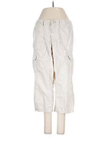 Eddie Bauer Cargo Pants (view 1)