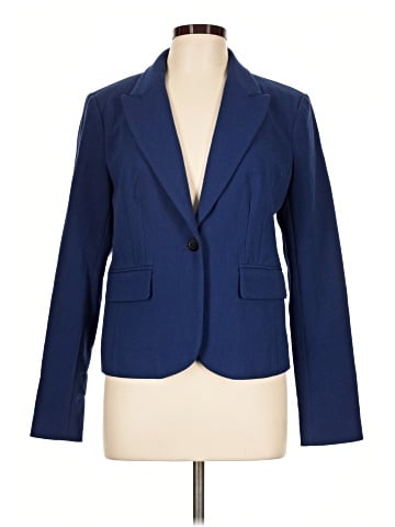 MICHAEL Michael Kors Blazer (view 1)