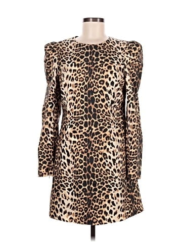 Tuckernuck Cocktail Dress (view 1)