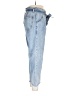 Wishlist Blue Jeans Size L - photo 4