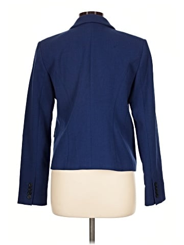 MICHAEL Michael Kors Blazer (view 2)