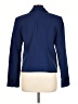 MICHAEL Michael Kors Blue Blazer Size 12 - photo 2