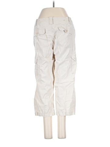 Eddie Bauer Cargo Pants (view 2)