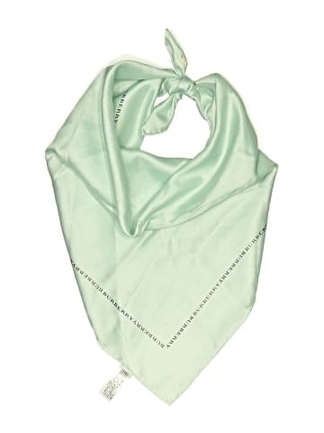 Burberry Vintage Handkerchief (view 1)