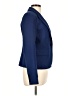 MICHAEL Michael Kors Blue Blazer Size 12 - photo 4