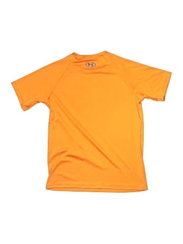 Under Armour Active T-Shirt (view 2)