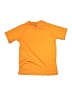 Under Armour Orange Active T-Shirt Size L (youth) - photo 2
