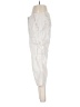 Eddie Bauer 100% Cotton Ivory Cargo Pants Size 4 (petite) - photo 5