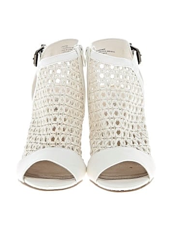 Just Fab Sandals (view 2)