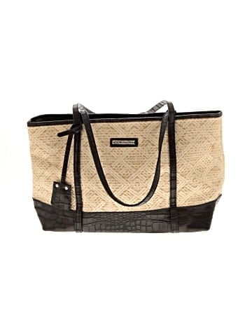 Dana Buchman Tote (view 1)