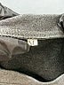 Unbranded Gray Sweatshirt Size M - photo 7