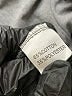 Unbranded Gray Sweatshirt Size M - photo 8