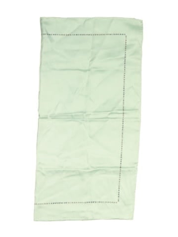 Burberry Vintage Handkerchief (view 2)