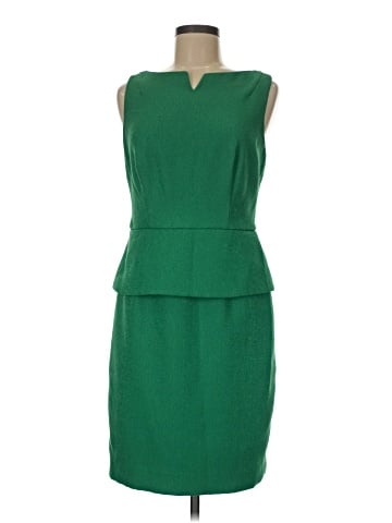 The Limited Cocktail Dress (view 1)