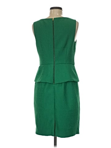 The Limited Cocktail Dress (view 2)
