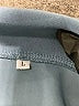 Unbranded Blue Track Jacket Size L - photo 6