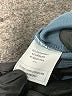 Unbranded Blue Track Jacket Size L - photo 7