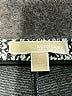 MICHAEL Michael Kors Tweed Gray Casual Pants Size L - photo 7