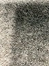 MICHAEL Michael Kors Tweed Gray Casual Pants Size L - photo 8